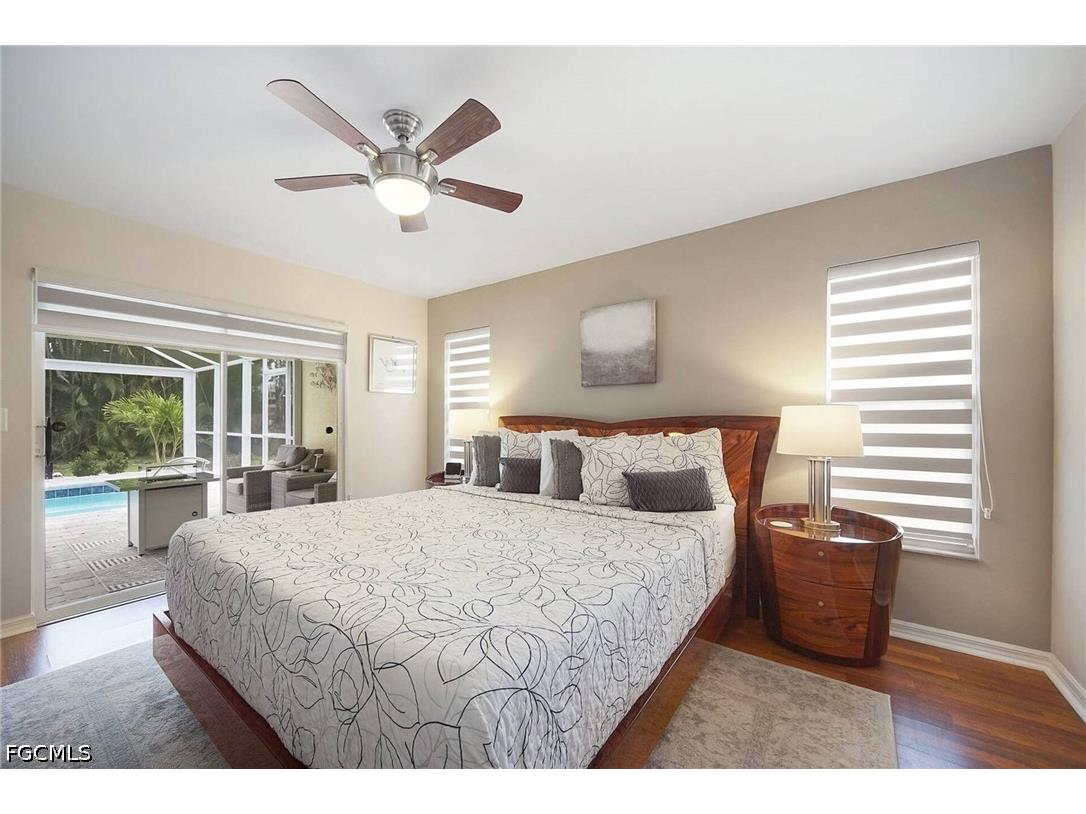 2531 SW 28th Place Cape Coral FL 33914 2026016940 image30