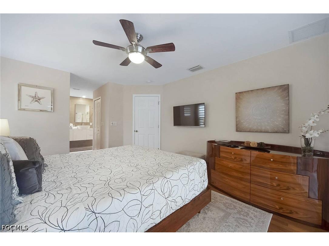 2531 SW 28th Place Cape Coral FL 33914 2026016940 image31