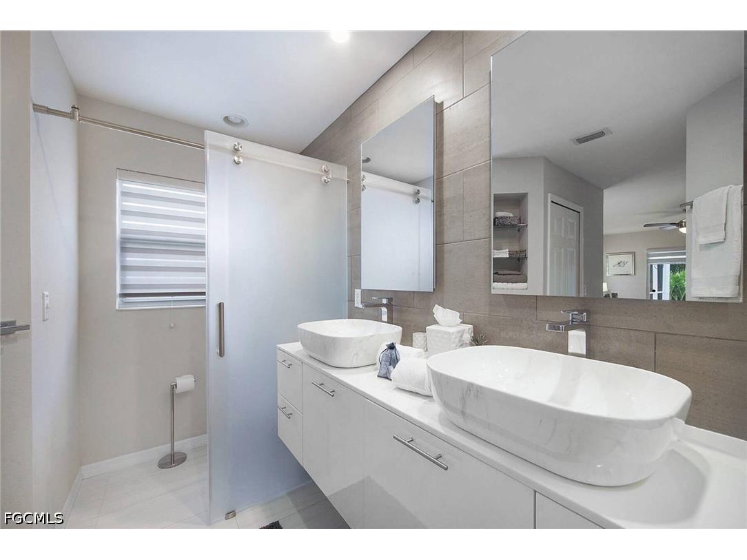 2531 SW 28th Place Cape Coral FL 33914 2026016940 image34