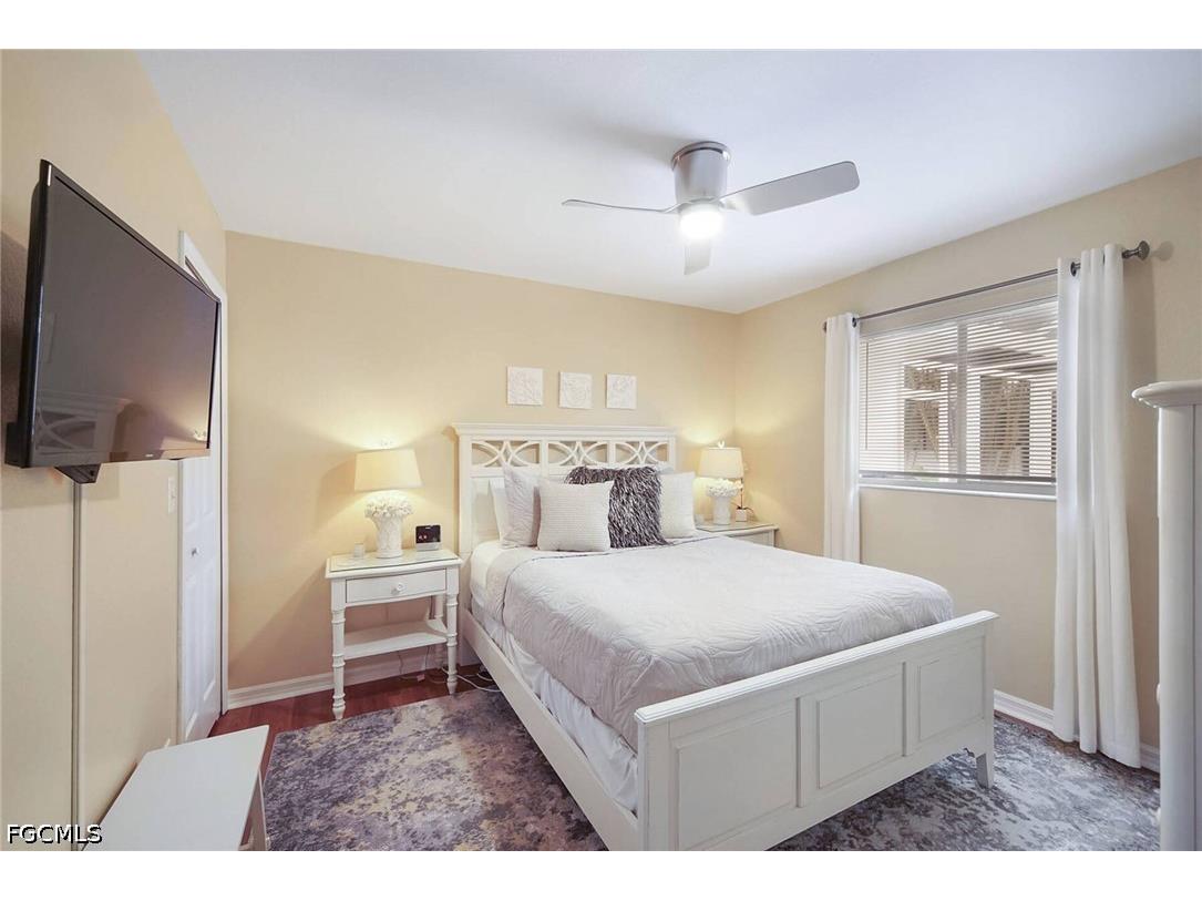 2531 SW 28th Place Cape Coral FL 33914 2026016940 image35