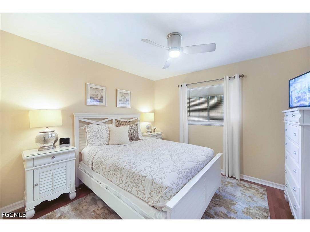 2531 SW 28th Place Cape Coral FL 33914 2026016940 image36