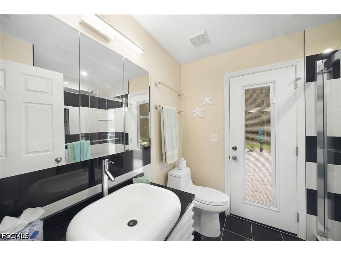 2531 SW 28th Place Cape Coral FL 33914 2026016940 image38