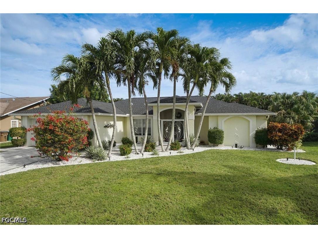 2531 SW 28th Place Cape Coral FL 33914 2026016940 image4