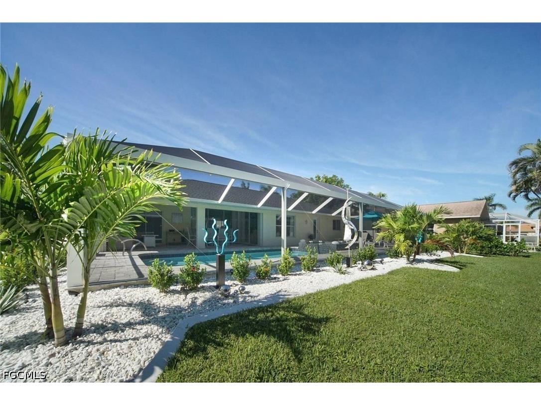2531 SW 28th Place Cape Coral FL 33914 2026016940 image7