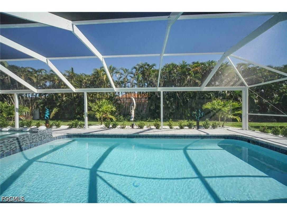 2531 SW 28th Place Cape Coral FL 33914 2026016940 image9