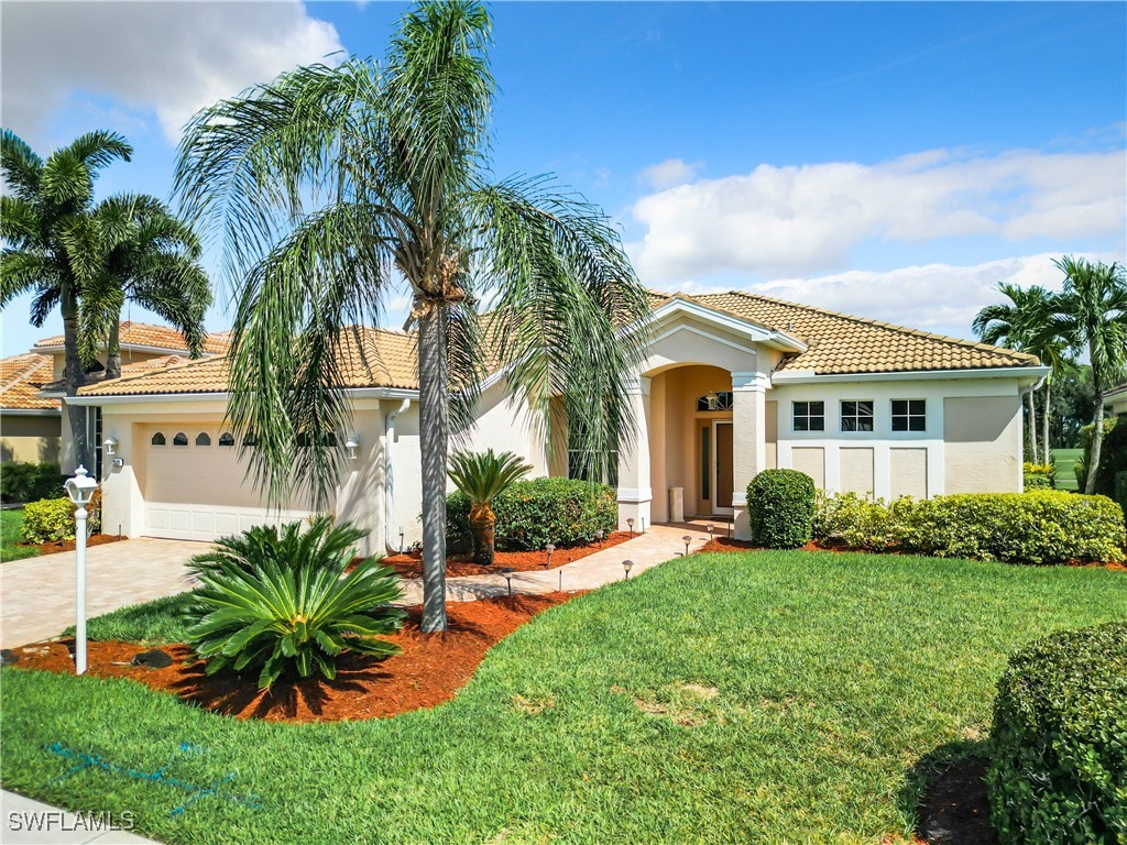 2531 Valparaiso Boulevard North Fort Myers FL 33917 224078285 image1