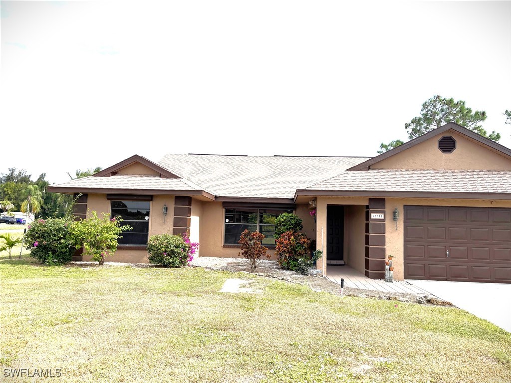 25311 Paradise Road Bonita Springs FL 34135 225078698 image1