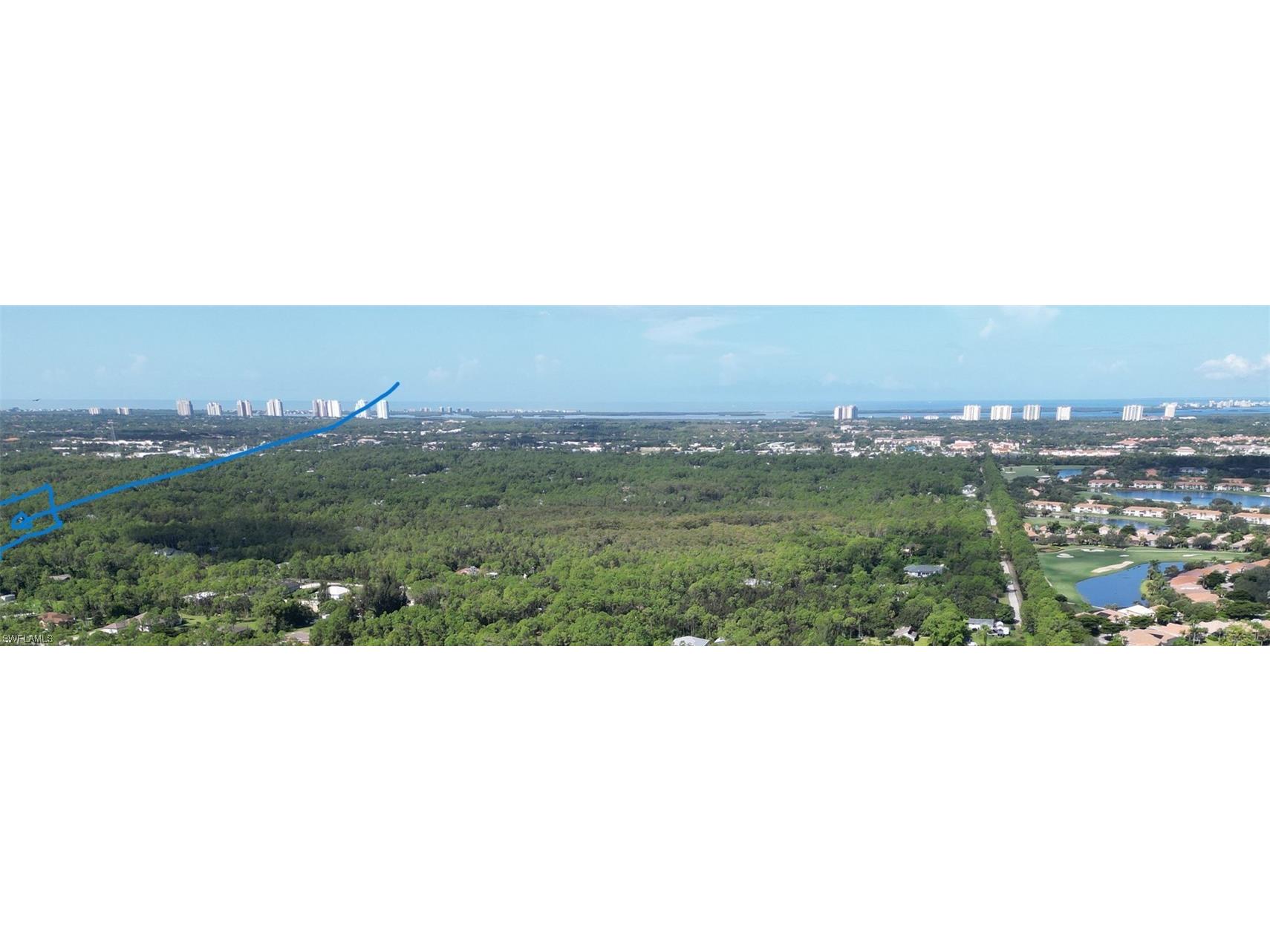 25313 Pinson Drive Bonita Springs FL 34135 223071007 image1