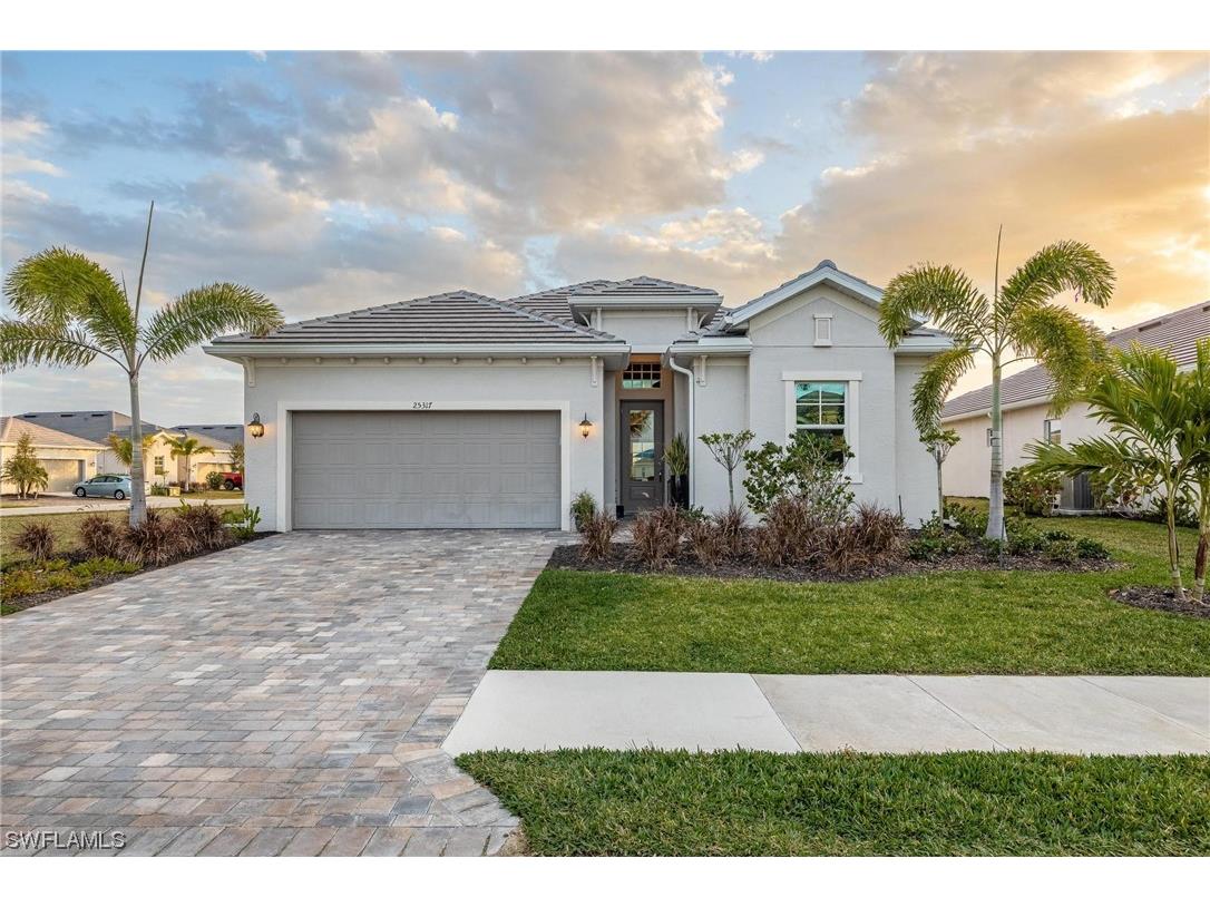 25317 Big Leaf Terrace Punta Gorda FL 33955 224011873 image1