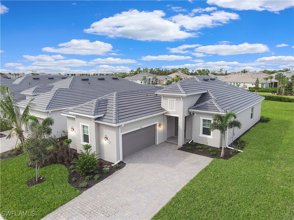 25318 Bonsai Court Punta Gorda FL 33955 224083041 image1