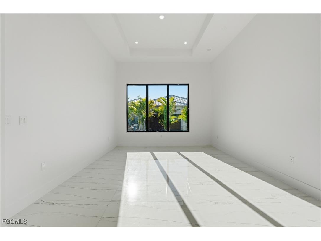 2532 Caloosa Shores Dr Labelle FL 33935 2025023624 image10