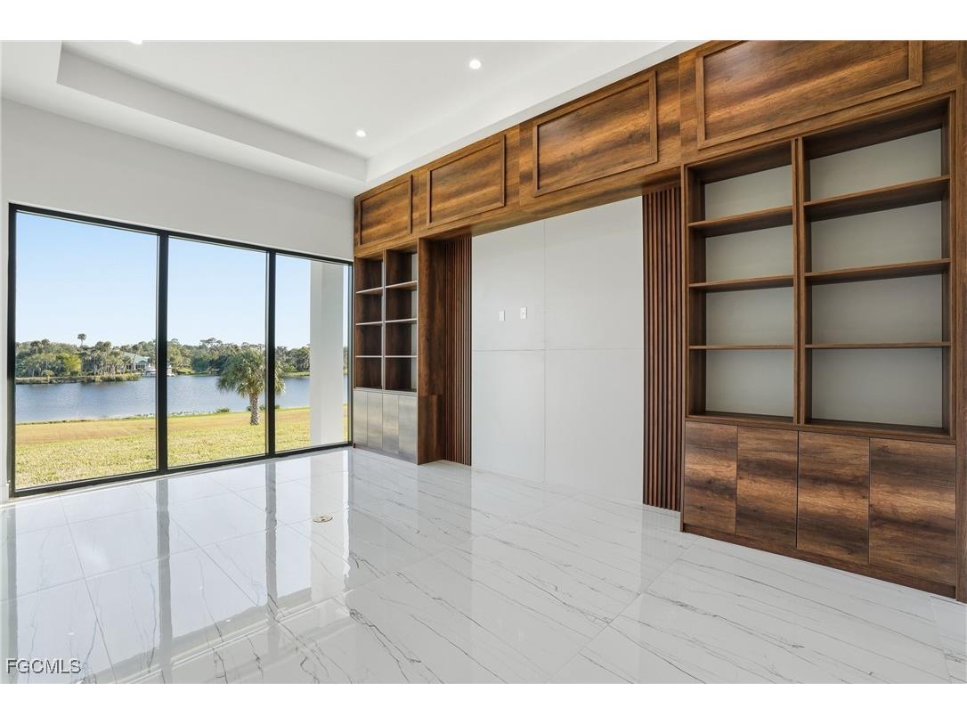 2532 Caloosa Shores Dr Labelle FL 33935 2025023624 image16