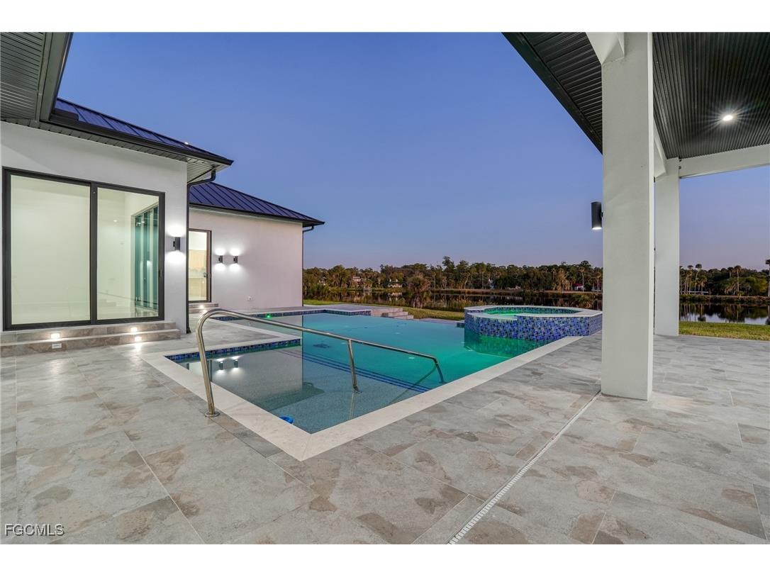 2532 Caloosa Shores Dr Labelle FL 33935 2025023624 image41