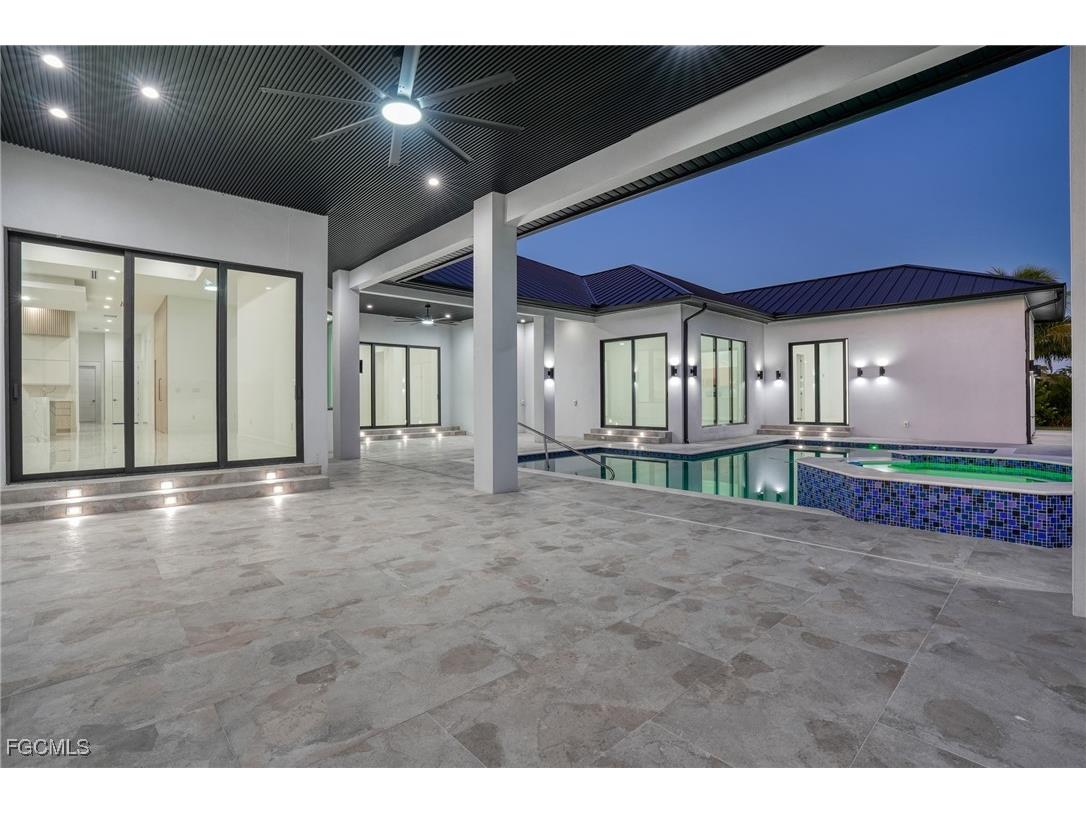 2532 Caloosa Shores Dr Labelle FL 33935 2025023624 image42