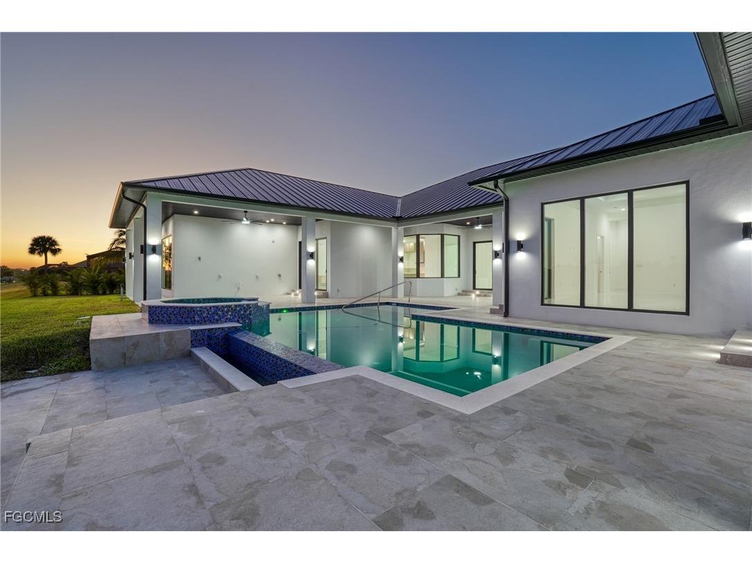 2532 Caloosa Shores Dr Labelle FL 33935 2025023624 image44