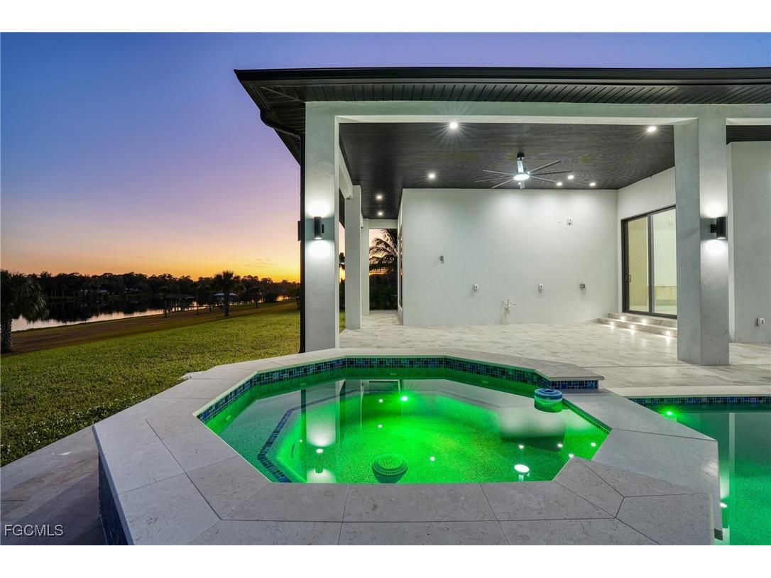 2532 Caloosa Shores Dr Labelle FL 33935 2025023624 image46