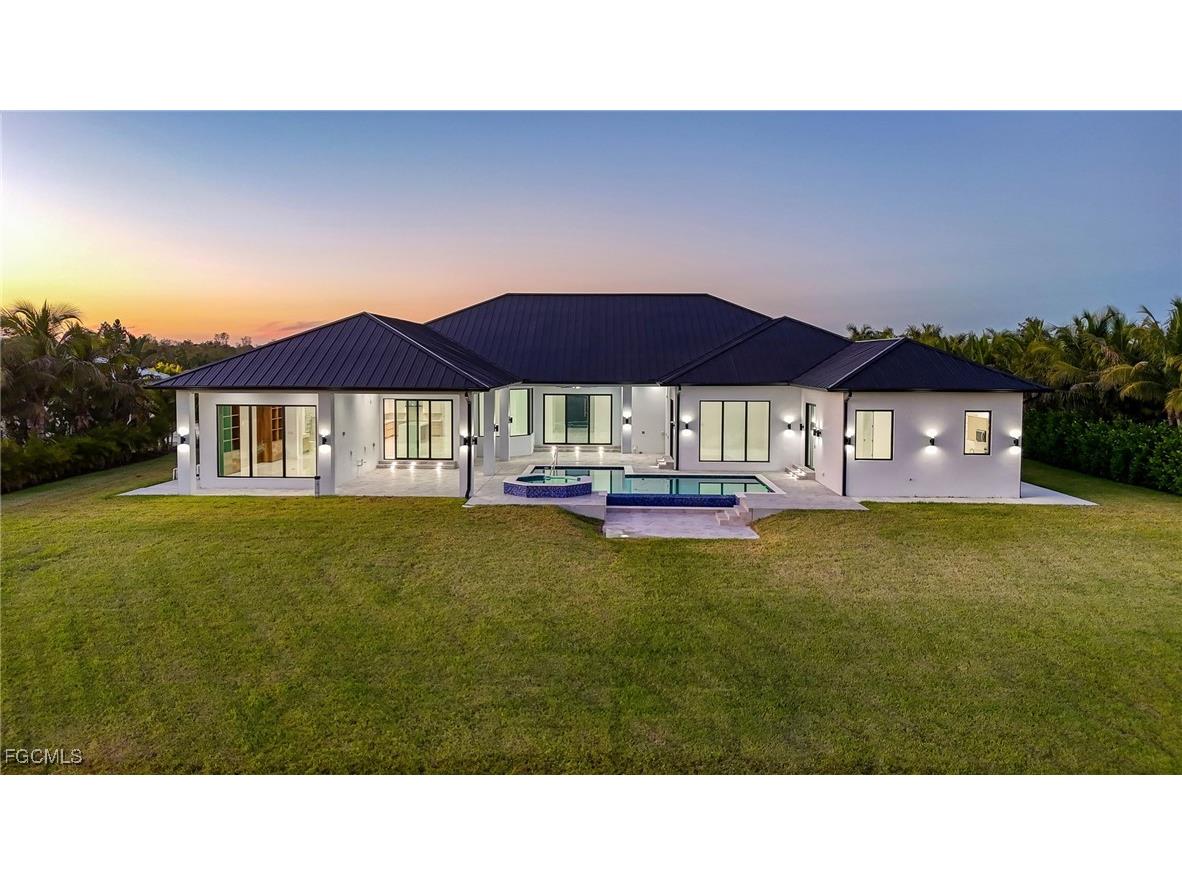 2532 Caloosa Shores Dr Labelle FL 33935 2025023624 image47