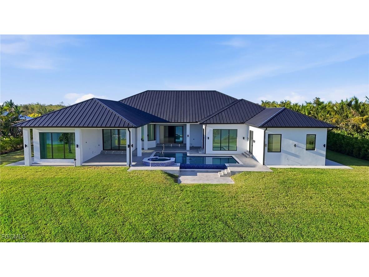 2532 Caloosa Shores Dr Labelle FL 33935 2025023624 image48