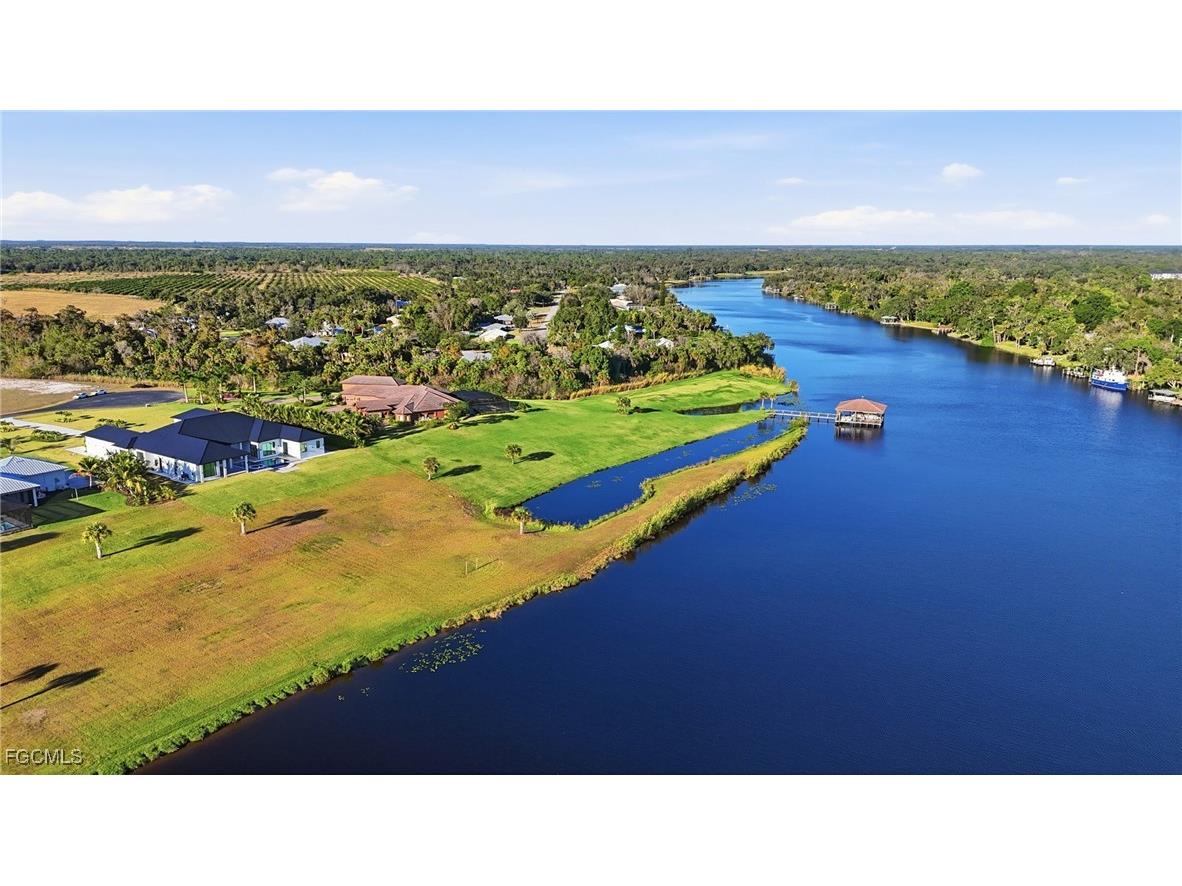 2532 Caloosa Shores Dr Labelle FL 33935 2025023624 image50