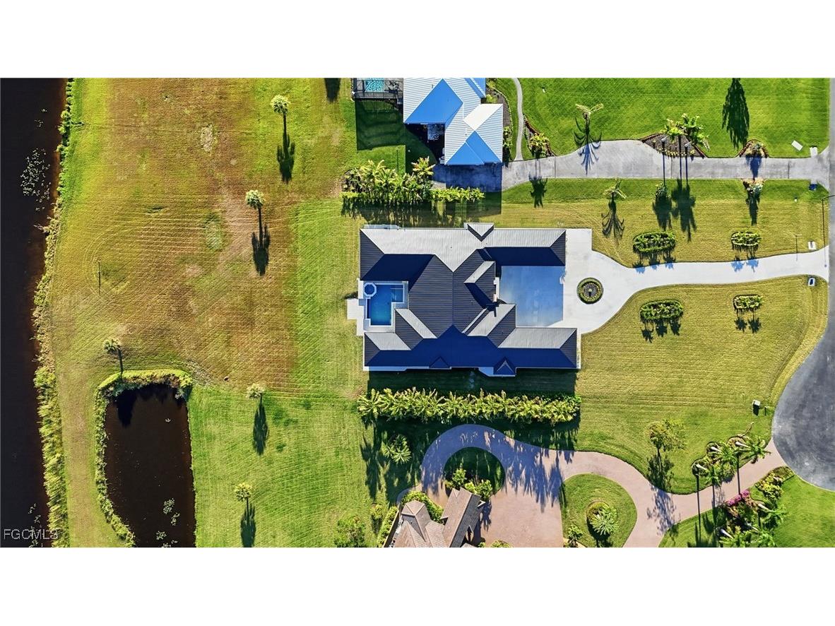 2532 Caloosa Shores Dr Labelle FL 33935 2025023624 image6