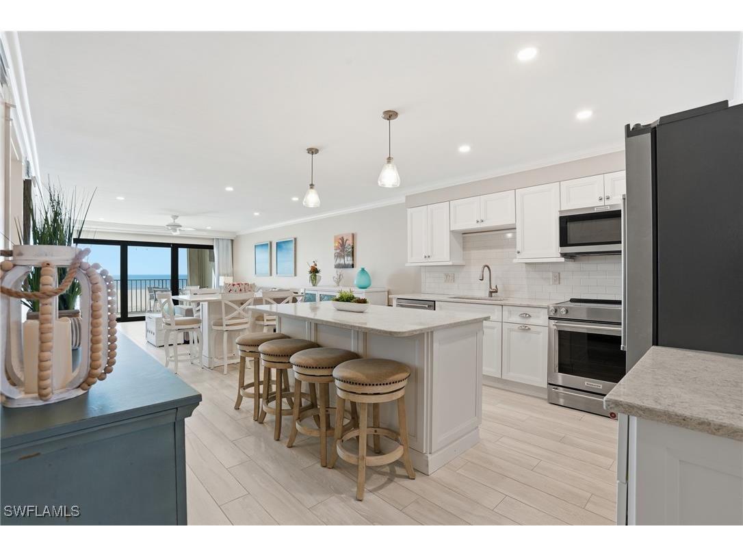 2532 Estero Boulevard #102 Fort Myers Beach FL 33931 225080360 image1