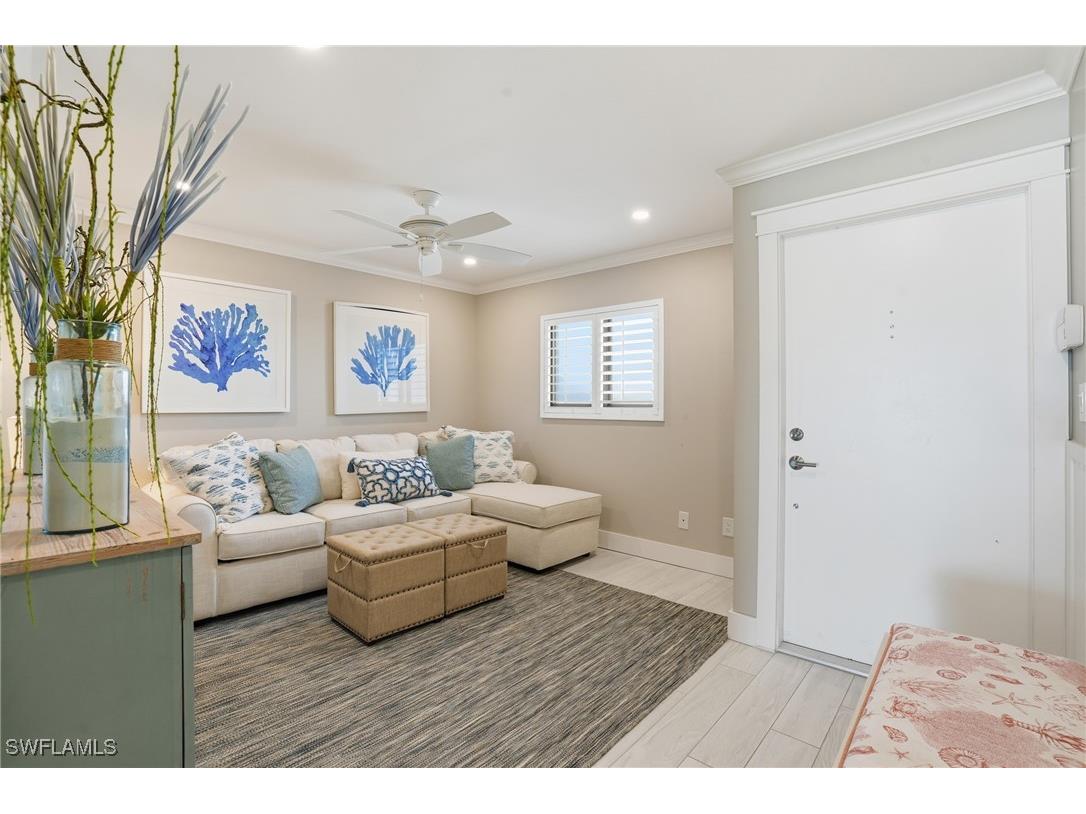 2532 Estero Boulevard #102 Fort Myers Beach FL 33931 225080360 image10