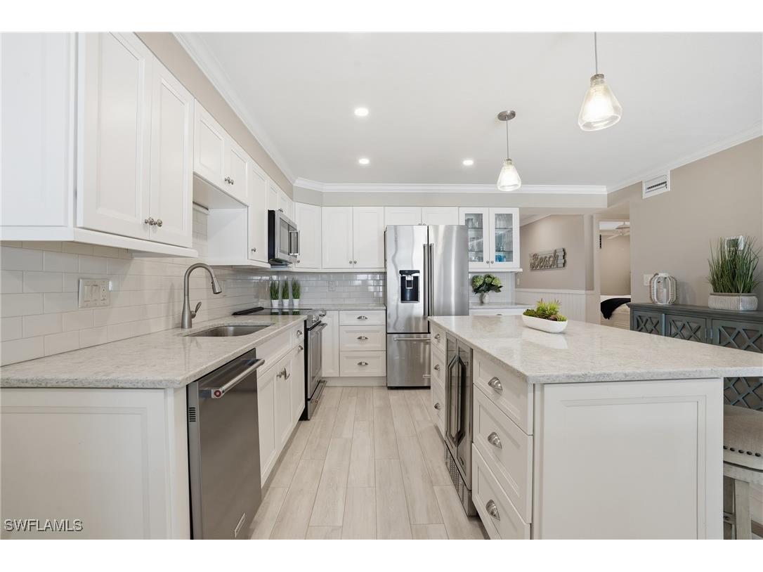 2532 Estero Boulevard #102 Fort Myers Beach FL 33931 225080360 image11