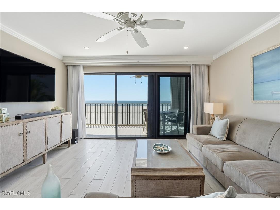 2532 Estero Boulevard #102 Fort Myers Beach FL 33931 225080360 image12