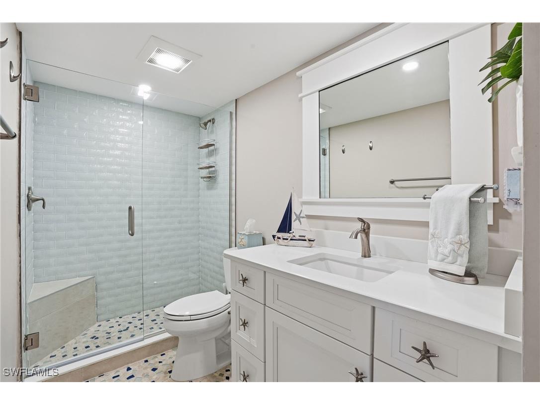 2532 Estero Boulevard #102 Fort Myers Beach FL 33931 225080360 image13