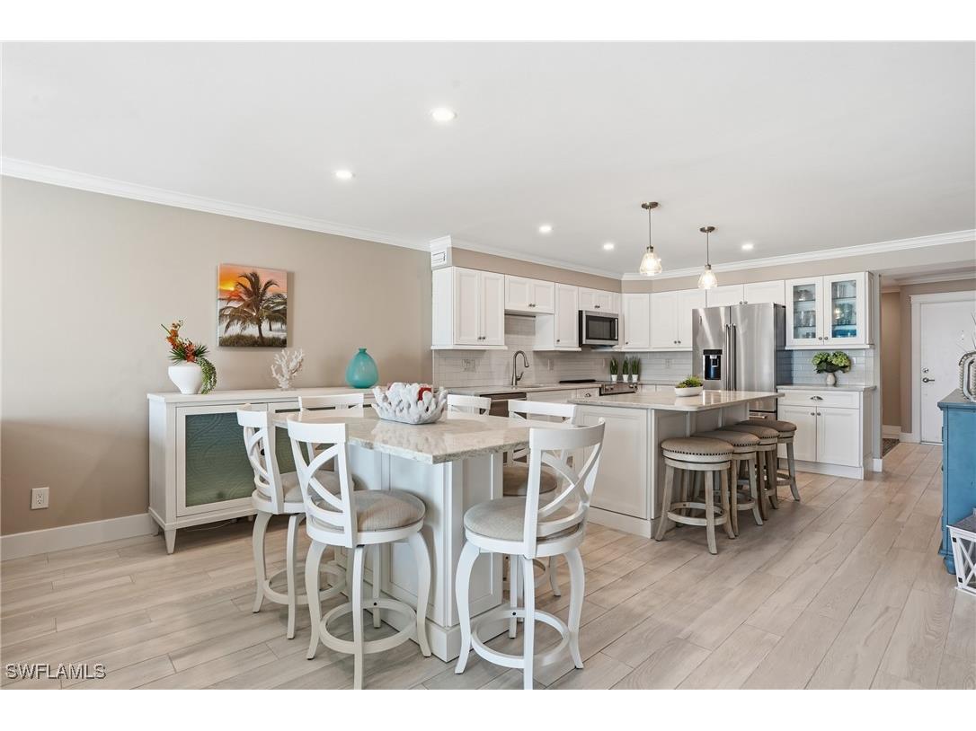 2532 Estero Boulevard #102 Fort Myers Beach FL 33931 225080360 image17