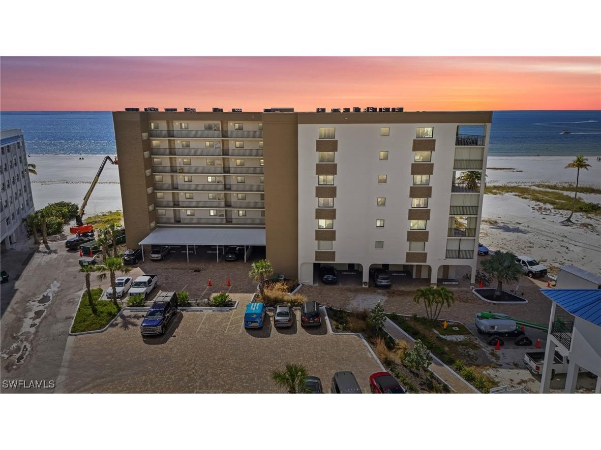2532 Estero Boulevard #102 Fort Myers Beach FL 33931 225080360 image18