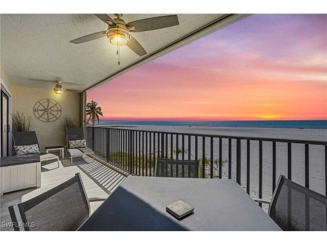 2532 Estero Boulevard #102 Fort Myers Beach FL 33931 225080360 image2