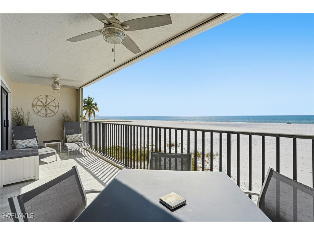 2532 Estero Boulevard #102 Fort Myers Beach FL 33931 225080360 image20