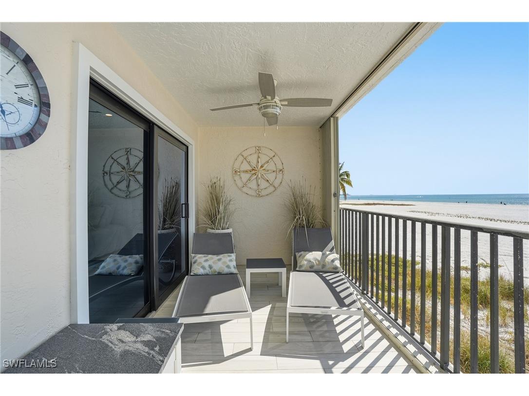 2532 Estero Boulevard #102 Fort Myers Beach FL 33931 225080360 image21