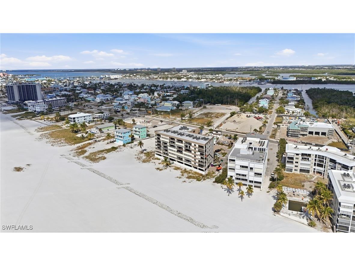 2532 Estero Boulevard #102 Fort Myers Beach FL 33931 225080360 image22