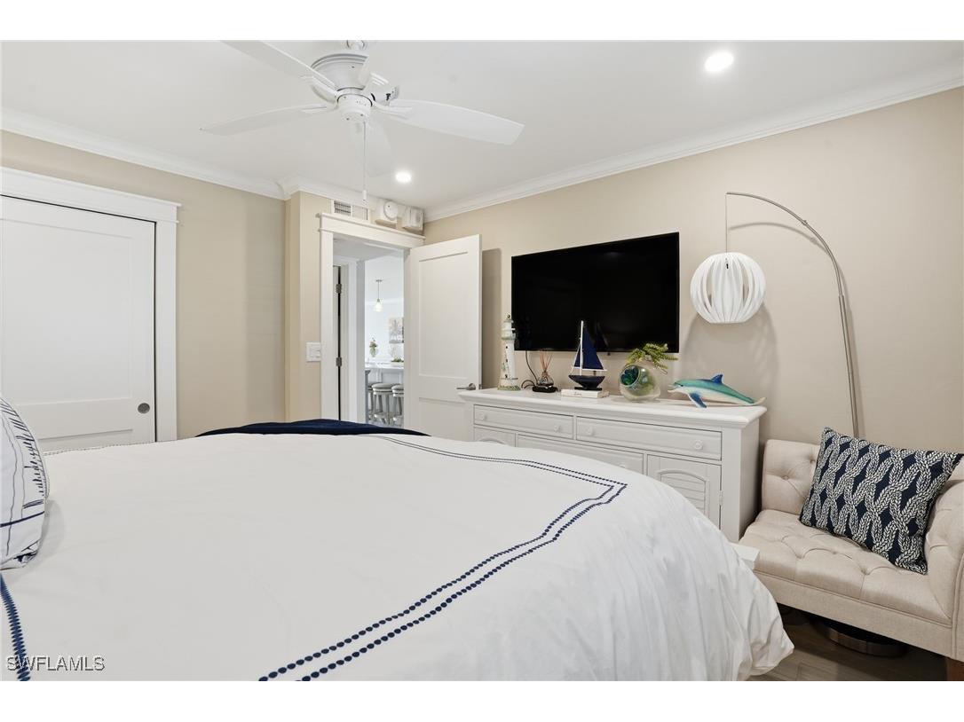 2532 Estero Boulevard #102 Fort Myers Beach FL 33931 225080360 image23