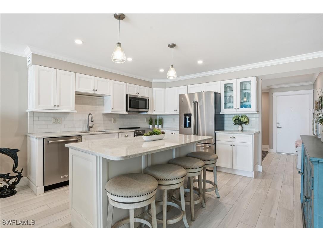 2532 Estero Boulevard #102 Fort Myers Beach FL 33931 225080360 image24