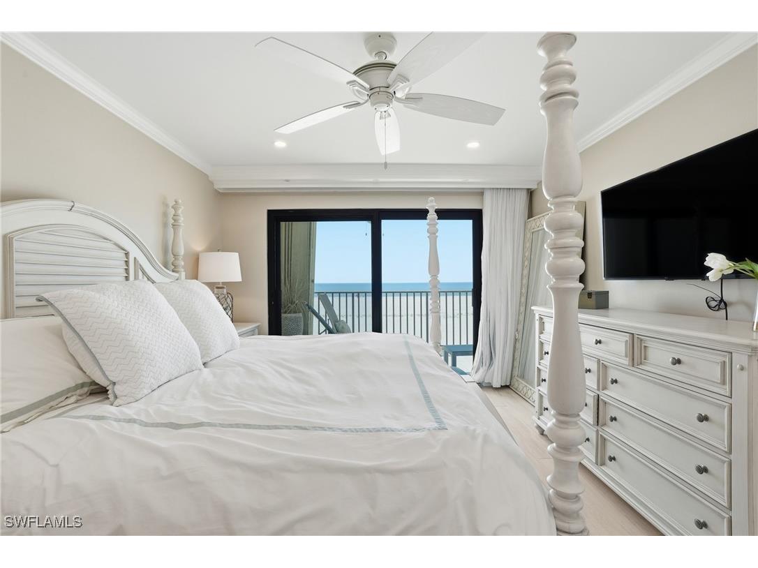 2532 Estero Boulevard #102 Fort Myers Beach FL 33931 225080360 image25