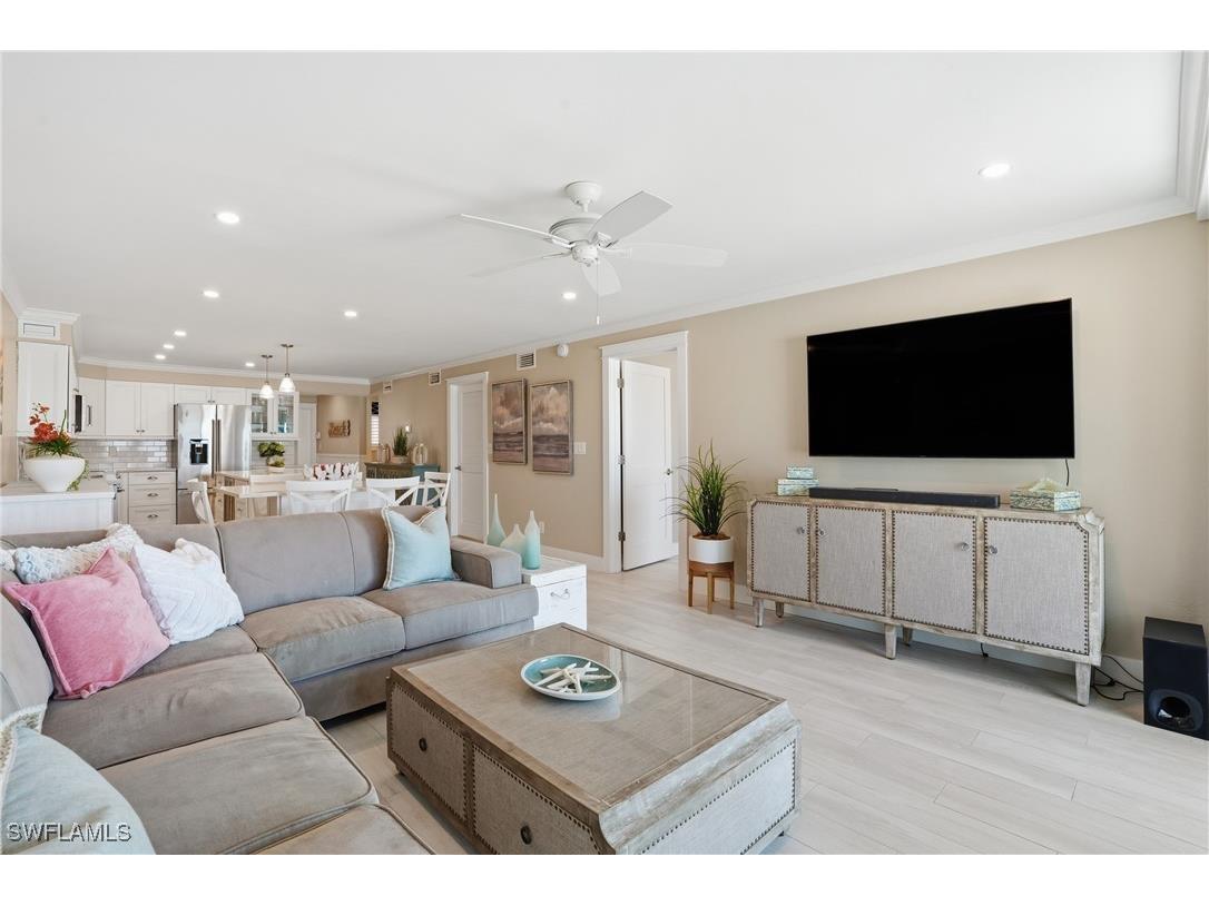 2532 Estero Boulevard #102 Fort Myers Beach FL 33931 225080360 image27