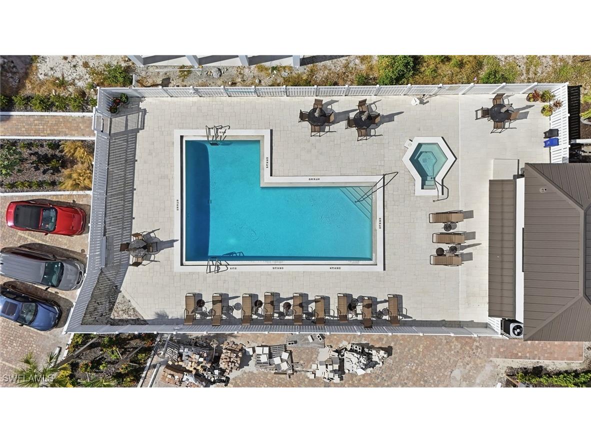 2532 Estero Boulevard #102 Fort Myers Beach FL 33931 225080360 image28