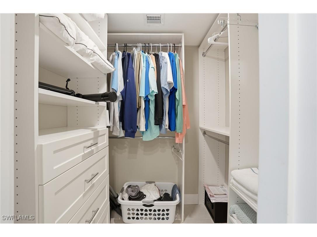 2532 Estero Boulevard #102 Fort Myers Beach FL 33931 225080360 image29