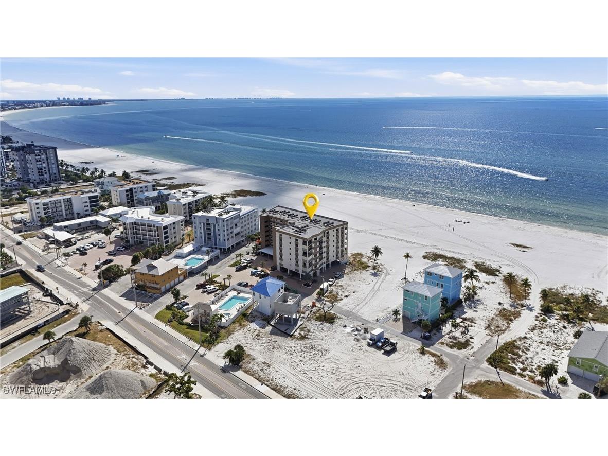 2532 Estero Boulevard #102 Fort Myers Beach FL 33931 225080360 image3