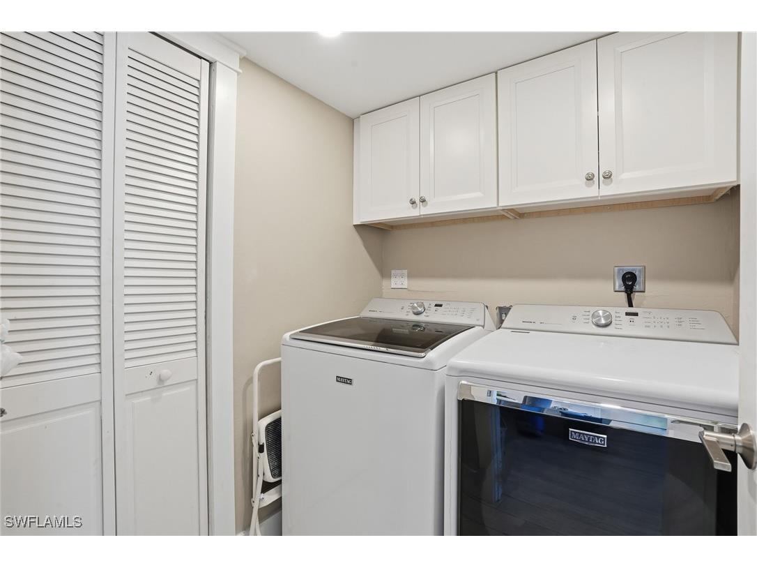 2532 Estero Boulevard #102 Fort Myers Beach FL 33931 225080360 image30