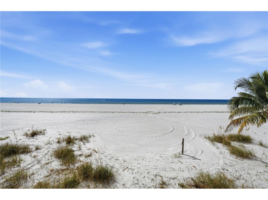 2532 Estero Boulevard #102 Fort Myers Beach FL 33931 225080360 image31