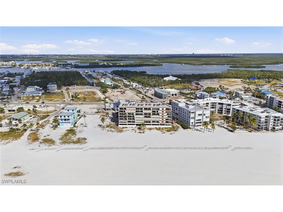 2532 Estero Boulevard #102 Fort Myers Beach FL 33931 225080360 image32