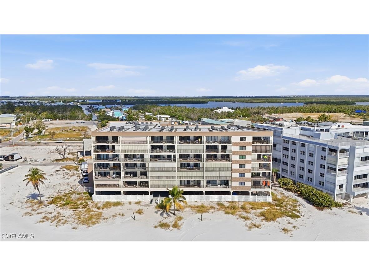 2532 Estero Boulevard #102 Fort Myers Beach FL 33931 225080360 image33