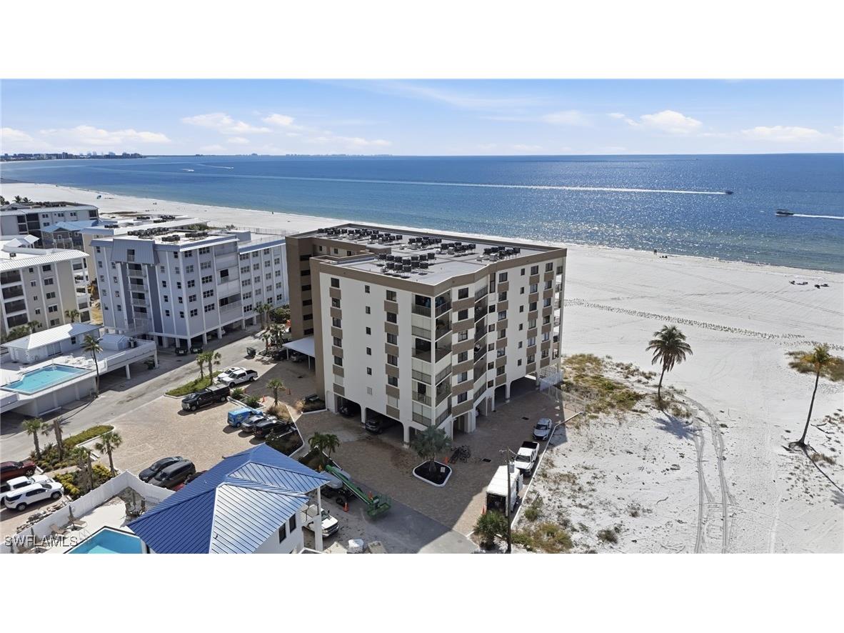 2532 Estero Boulevard #102 Fort Myers Beach FL 33931 225080360 image34