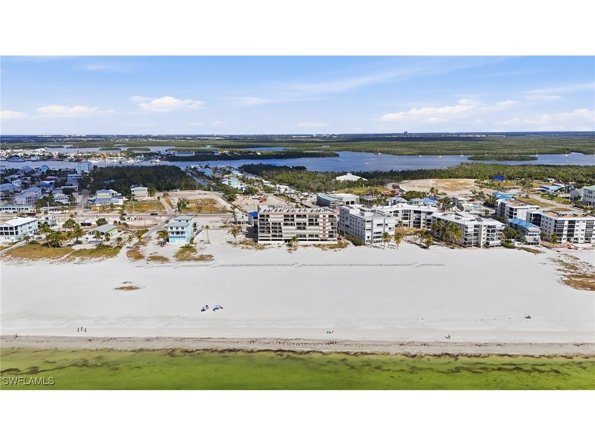 2532 Estero Boulevard #102 Fort Myers Beach FL 33931 225080360 image36