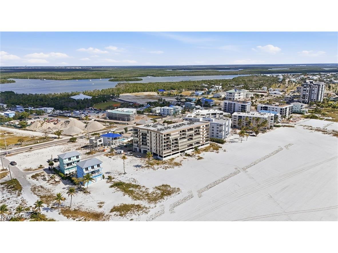 2532 Estero Boulevard #102 Fort Myers Beach FL 33931 225080360 image37