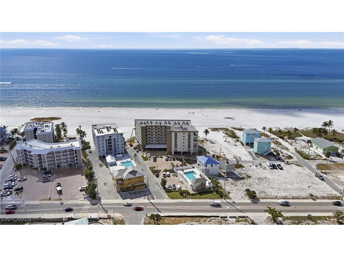2532 Estero Boulevard #102 Fort Myers Beach FL 33931 225080360 image39